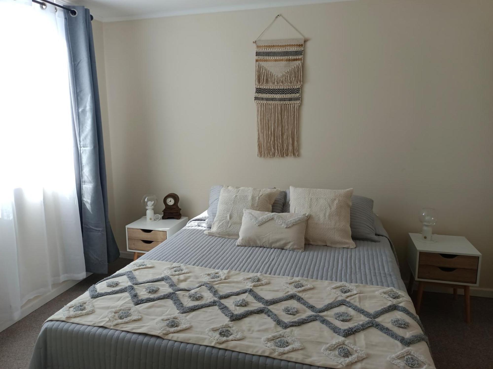 Apartment Departamento En Con 2 *